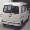 subaru sambar-van 2018 -SUBARU--Samber Van S321B--0017670---SUBARU--Samber Van S321B--0017670- image 6