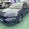 honda civic 2025 CFJ1834619 image 4