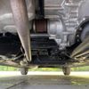 honda n-box 2015 quick_quick_JF1_JF1-1635047 image 19