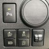 daihatsu mira-e-s 2018 CFJ1760439 image 4