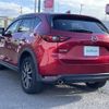 mazda cx-5 2018 -MAZDA--CX-5 3DA-KF2P--KF2-202602---MAZDA--CX-5 3DA-KF2P--KF2-202602- image 15