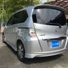 honda freed 2013 -HONDA--Freed DAA-GP3--GP3-1071143---HONDA--Freed DAA-GP3--GP3-1071143- image 3