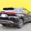 toyota harrier 2024 -TOYOTA--Harrier 6BA-MXUA85--MXUA85-0016173---TOYOTA--Harrier 6BA-MXUA85--MXUA85-0016173- image 2
