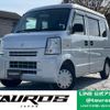 suzuki every 2013 quick_quick_DA64V_DA64V-577987 image 1