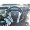 toyota aqua 2012 -TOYOTA--AQUA DAA-NHP10--NHP10-6065788---TOYOTA--AQUA DAA-NHP10--NHP10-6065788- image 13