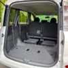 toyota sienta 2013 -TOYOTA--Sienta DBA-NCP81G--NCP81-5201998---TOYOTA--Sienta DBA-NCP81G--NCP81-5201998- image 12