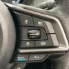 subaru forester 2018 quick_quick_5AA-SKE_SKE-006611 image 8