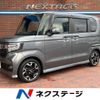 honda n-box 2017 CFJ1819649 image 1
