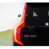 volvo xc90 2021 -VOLVO--Volvo XC90 LB420TXCM--M1738296---VOLVO--Volvo XC90 LB420TXCM--M1738296- image 21