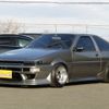 toyota sprinter-trueno 1986 -TOYOTA--Sprinter Trueno E-AE86--AE86-0246898---TOYOTA--Sprinter Trueno E-AE86--AE86-0246898- image 19