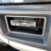 nissan atlas 2016 CFJ1799650 image 11