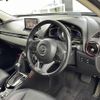 mazda cx-3 2015 -MAZDA--CX-3 LDA-DK5AW--DK5AW-105015---MAZDA--CX-3 LDA-DK5AW--DK5AW-105015- image 4