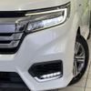 honda stepwagon-spada 2017 CFJ1705539 image 13