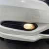 honda vezel 2014 CFJ1651013 image 7