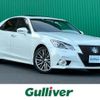 toyota crown 2015 -TOYOTA--Crown DAA-AWS210--AWS210-6088635---TOYOTA--Crown DAA-AWS210--AWS210-6088635- image 1