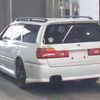 nissan stagea 1997 -NISSAN--Stagea WHC34--021084---NISSAN--Stagea WHC34--021084- image 2