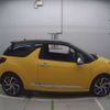 citroen ds3 2016 -CITROEN 【三重 301め4115】--Citroen DS3 A5C5G01-VF7SA5GZMFW633286---CITROEN 【三重 301め4115】--Citroen DS3 A5C5G01-VF7SA5GZMFW633286- image 4