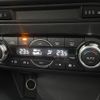 mazda cx-5 2017 346 image 31