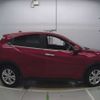 honda vezel 2018 -HONDA--VEZEL RU1-1304815---HONDA--VEZEL RU1-1304815- image 4