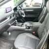 mazda cx-8 2023 quick_quick_5BA-KG5P_KG5P-352181 image 14