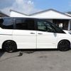 nissan serena 2022 quick_quick_5AA-GFC27_GFC27-244097 image 4