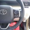 toyota sienta 2021 -TOYOTA--Sienta 5BA-NSP170G--NSP170G-7280762---TOYOTA--Sienta 5BA-NSP170G--NSP170G-7280762- image 51