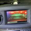 mercedes-benz sl-class 2012 CFJ1859173 image 19