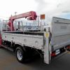 toyota toyoace 2009 CFJ1719642 image 4