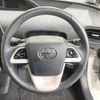 toyota prius 2018 -TOYOTA--Prius DAA-ZVW50--ZVW50-6147864---TOYOTA--Prius DAA-ZVW50--ZVW50-6147864- image 12