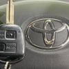 toyota sienta 2012 -TOYOTA--Sienta DBA-NCP81G--NCP81-5173921---TOYOTA--Sienta DBA-NCP81G--NCP81-5173921- image 8