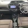 toyota aqua 2018 -TOYOTA--AQUA DAA-NHP10--NHP10-6696600---TOYOTA--AQUA DAA-NHP10--NHP10-6696600- image 16