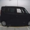nissan roox 2021 -NISSAN--Roox B47A-0014935---NISSAN--Roox B47A-0014935- image 4