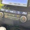 nissan x-trail 2015 -NISSAN--X-Trail DBA-T32--T32-502067---NISSAN--X-Trail DBA-T32--T32-502067- image 7