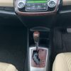 toyota corolla-axio 2012 CFJ1664716 image 6