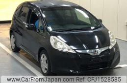 honda fit 2012 CFJ1528585