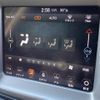 jeep compass 2020 CFJ1796034 image 12