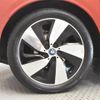 bmw i3 2018 -BMW--BMW i3 ZAA-1Z00--WBY7Z22090VG33985---BMW--BMW i3 ZAA-1Z00--WBY7Z22090VG33985- image 19