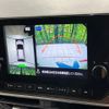 nissan aura 2021 CFJ1714314 image 6
