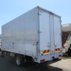 mitsubishi-fuso canter 2017 GOO_NET_EXCHANGE_0510853A30240824W001 image 4