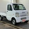 suzuki carry-truck 2008 -SUZUKI--Carry Truck DA63T--590947---SUZUKI--Carry Truck DA63T--590947- image 16