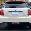 mini mini-others 2018 -BMW--BMW Mini DBA-XR15M--WMWXR32090TL36809---BMW--BMW Mini DBA-XR15M--WMWXR32090TL36809- image 17