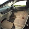 daihatsu mira-e-s 2012 -DAIHATSU 【盛岡 580ｾ6135】--Mira e:s LA310S--1020308---DAIHATSU 【盛岡 580ｾ6135】--Mira e:s LA310S--1020308- image 10