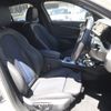bmw 1-series 2024 CFJ1524772 image 24