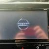 nissan serena 2018 -NISSAN--Serena DAA-GFC27--GFC27-140803---NISSAN--Serena DAA-GFC27--GFC27-140803- image 5