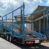 mitsubishi-fuso fighter 2015 CFJ1827656 image 41