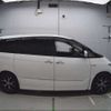 toyota estima-hybrid 2014 -TOYOTA 【三河 333ﾉ 221】--Estima Hybrid DAA-AHR20W--AHR20-0002138---TOYOTA 【三河 333ﾉ 221】--Estima Hybrid DAA-AHR20W--AHR20-0002138- image 8