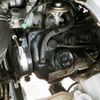 mitsubishi minicab-truck 1995 No.14913 image 8
