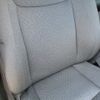 toyota crown 2009 CFJ1565506 image 31