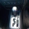 suzuki jimny 2010 -SUZUKI 【名変中 】--Jimny JB23W--652360---SUZUKI 【名変中 】--Jimny JB23W--652360- image 11