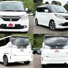 suzuki solio 2018 CFJ1784590 image 9